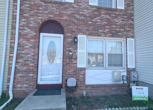 Property at 4 Bantry Ct, Baltimore, MD 21237, 3 beds, 2 baths
