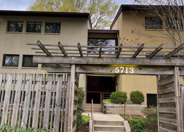 Property at 5713 Harpers Farm Rd Unit A, Columbia, MD 21044, 2 beds, 2 baths