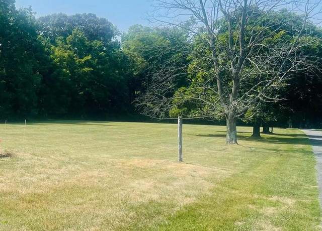 Property at 18106 B Central Ave, Bowie, MD 20716