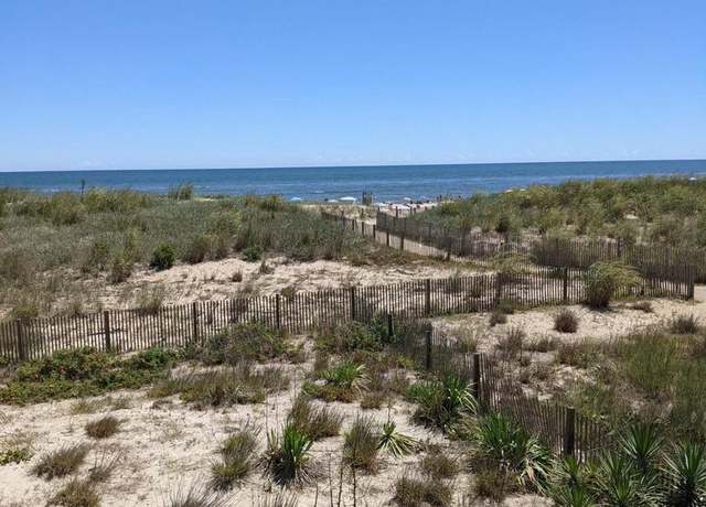 Property at 6401 Atlantic Ave #201, Ocean City, MD 21842, 2 beds, 2 baths