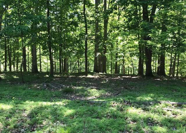 Property at 49 Rist Trl, Fairfield, PA 17320