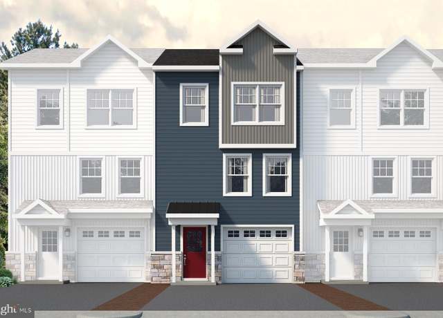 Property at 126 Dolomite Dr, Port Matilda, PA 16870, 3 beds, 2.5 baths