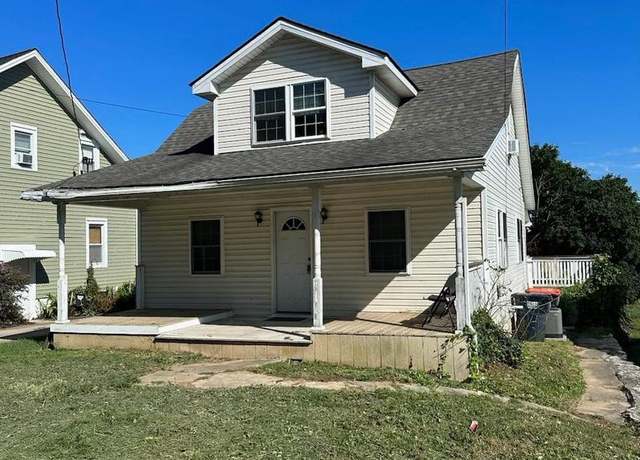 Property at 192 Limestone Rd, Oxford, PA 19363, 3 beds, 2 baths