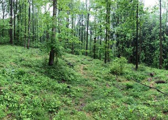 Property at 130 Pumpkin Hill Rd, Glenmoore, PA 19343