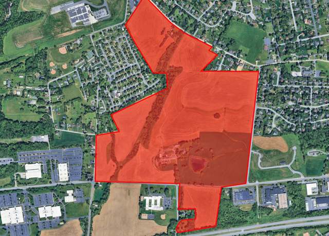 Property at 2400 Fulling Mill Rd, Middletown, PA 17057