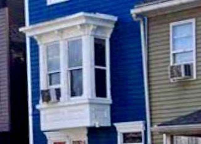 Property at 1529 Derry St, Harrisburg, PA 17104, 4 beds, 1.5 baths