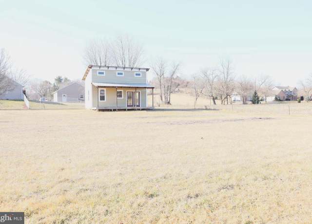 Property at 11633 Gehr Rd, Waynesboro, PA 17268