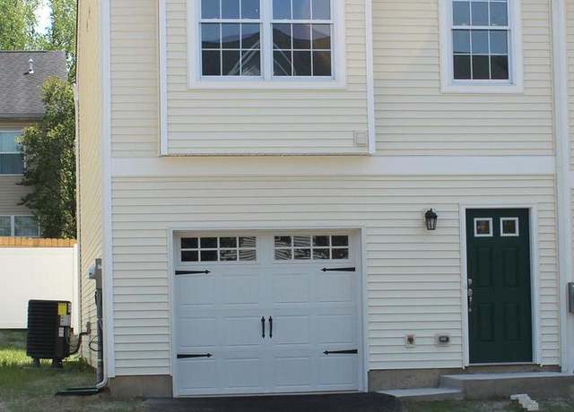 Property at 750 Blue Heron Dr, Allentown, PA 18103, 3 beds, 2.5 baths