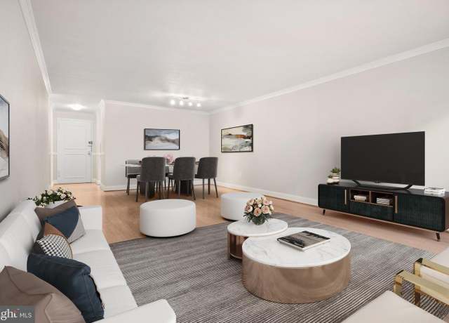 Property at 1901 John F Kennedy Blvd #1414, Philadelphia, PA 19103, 1 bed, 1 bath