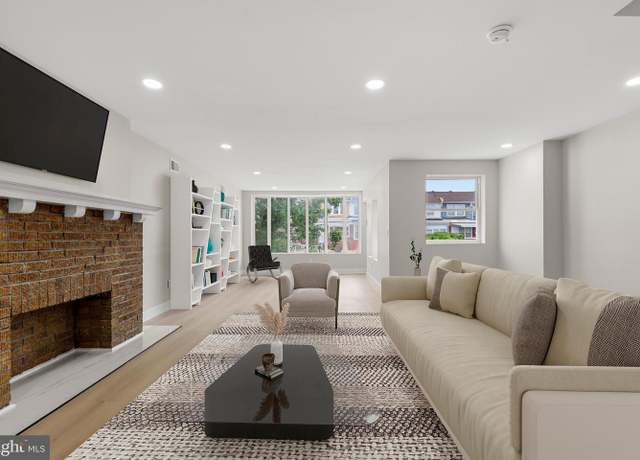 Property at 1816 67th Ave, Philadelphia, PA 19126, 3 beds, 3 baths