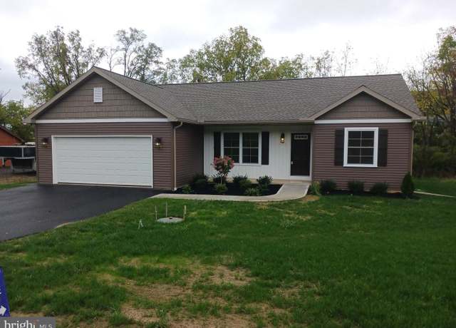 Property at 85 Old Colony Rd, Selinsgrove, PA 17870, 3 beds, 2 baths