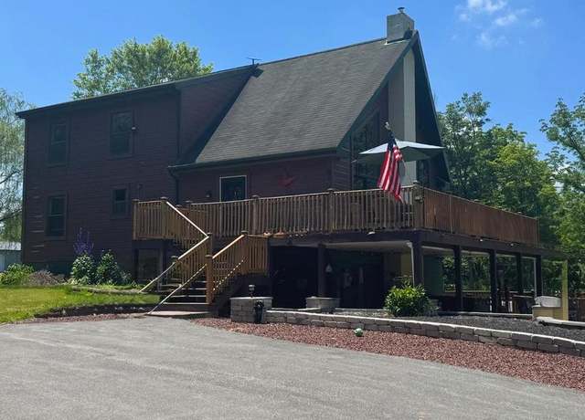 Property at 85 Rooster Ln, Manchester, PA 17345, 3 beds, 2 baths