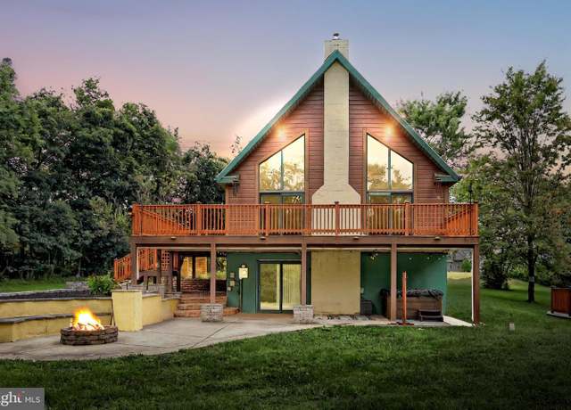 Property at 85 Rooster Ln, Manchester, PA 17345, 3 beds, 2 baths