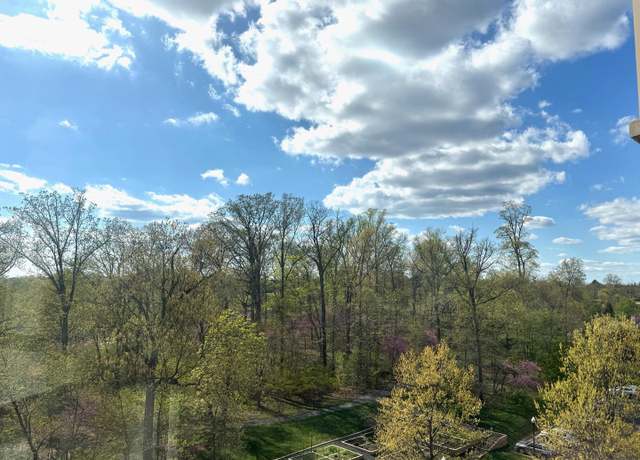 Property at 19375 Cypress Ridge Ter #620, Leesburg, VA 20176, 2 beds, 2 baths