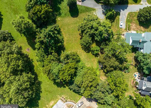 Property at Lot 1 C Harmon Lodge Ln, Round Hill, VA 20141