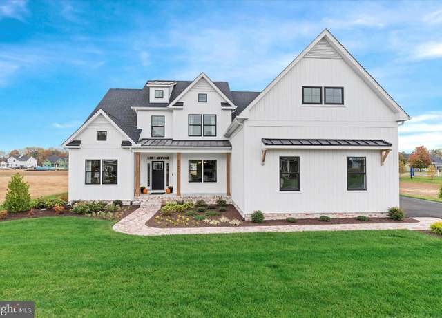 Property at 27008 Whistling Duck Way #1, Milton, DE 19968, 5 beds, 4.5 baths