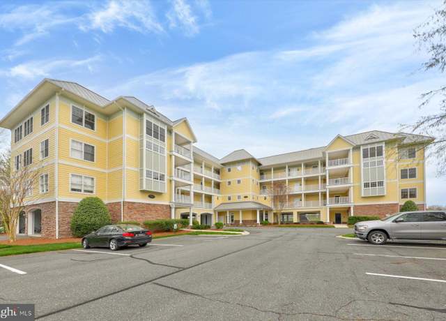 Property at 33584 Windswept Dr #5205, Millsboro, DE 19966, 2 beds, 2 baths