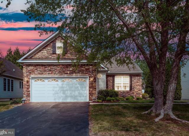 Property at 35635 Atlas Ct, Rehoboth Beach, DE 19971, 3 beds, 2 baths