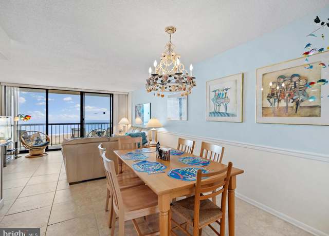 Property at 504 Georgetowne House Rd. Georgetowne House Rd #504, Bethany Beach, DE 19970, 3 beds, 2 baths