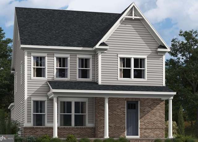 Property at 603 Harrington St, Middle River, MD 21220, 5 beds, 4.5 baths