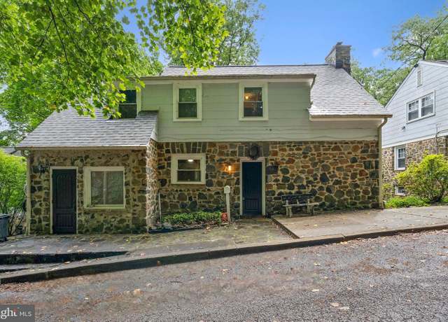 Property at 2504 Parkview Rd, Baltimore, MD 21207, 3 beds, 1.5 baths