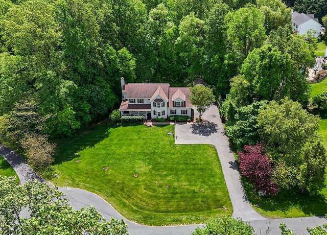 Property at 2715 Wisteria Ct, Huntingtown, MD 20639, 4 beds, 2.5 baths