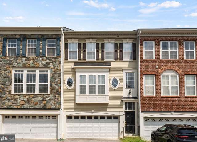Property at 26 Lookout Dr, Indian Head, MD 20640, 3 beds, 2.5 baths