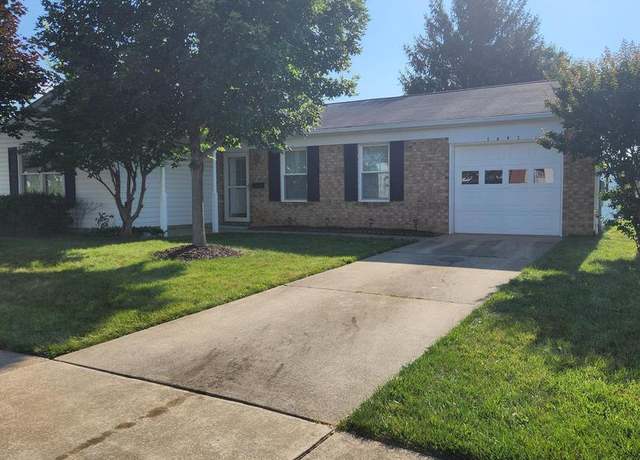 Property at 5695 Crabapple Dr, Frederick, MD 21703, 2 beds, 2 baths