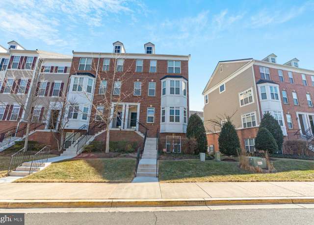 Property at 5529 Lanier Ave #359, Camp Springs, MD 20746, 2 beds, 2 baths
