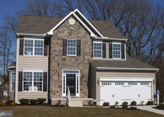 Property at 1770 Harbor Dr, Chester, MD 21619, 4 beds, 2.5 baths