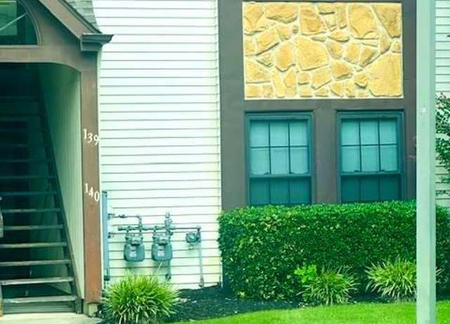 Property at 140 Haven Ct, Sewell, NJ 08080, 2 beds, 2 baths