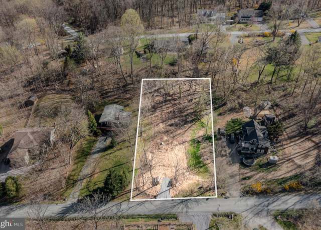 Property at 7 Fawn Trl, Fairfield, PA 17320