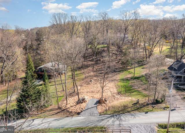 Property at 7 Fawn Trl, Fairfield, PA 17320