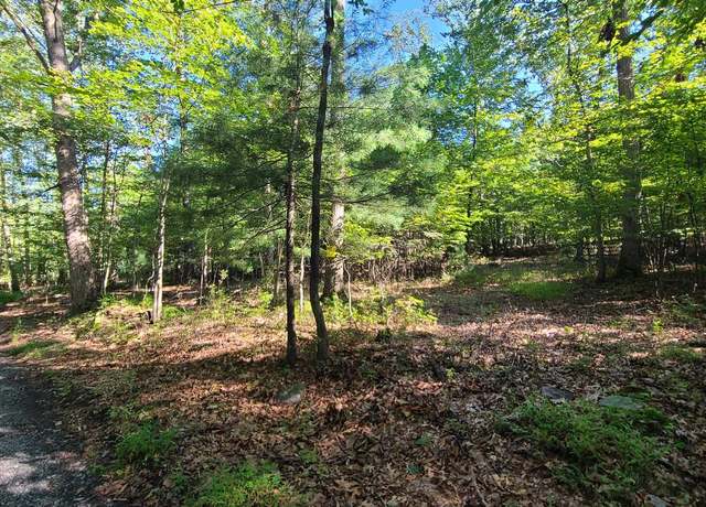 Property at 2825 County Line Rd, Gardners, PA 17324