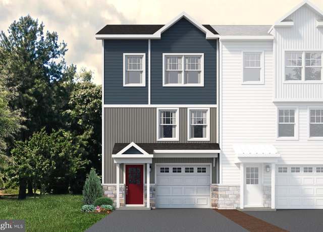 Property at 120 Dolomite Dr, Port Matilda, PA 16870, 3 beds, 2.5 baths