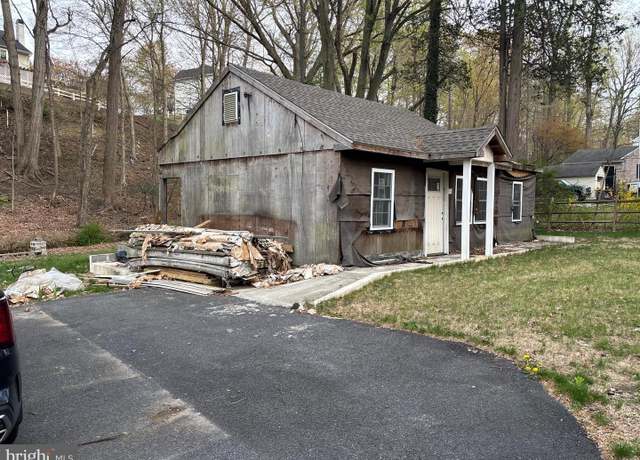 Property at 565 State Rd, Media, PA 19063