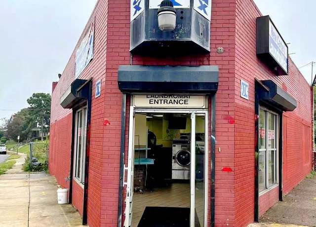 Property at 7355 Limekiln Pike, Philadelphia, PA 19138, 1 bed, 1 bath