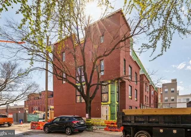 Property at 602 Brenna Walk, Philadelphia, PA 19123, 4 beds, 4 baths