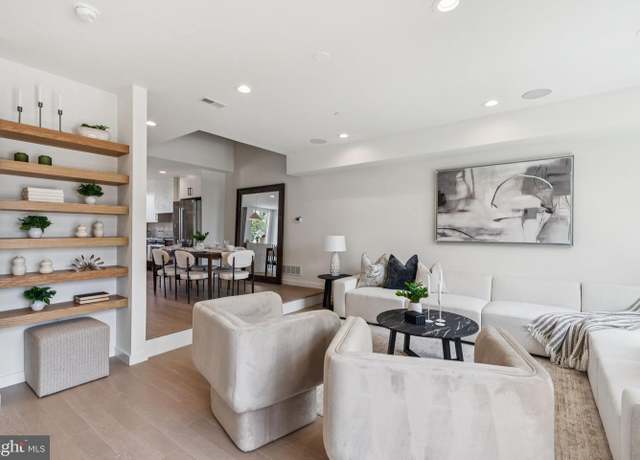 Property at 602 Brenna Walk, Philadelphia, PA 19123, 4 beds, 4 baths
