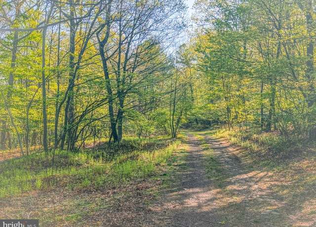 Property at 0 Cornman Ln, Landisburg, PA 17040