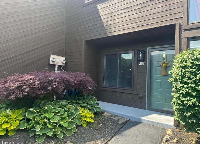 Property at 202 Village Rd, Orwigsburg, PA 17961, 3 beds, 2.5 baths