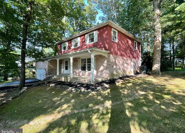 Redfin York Pa
