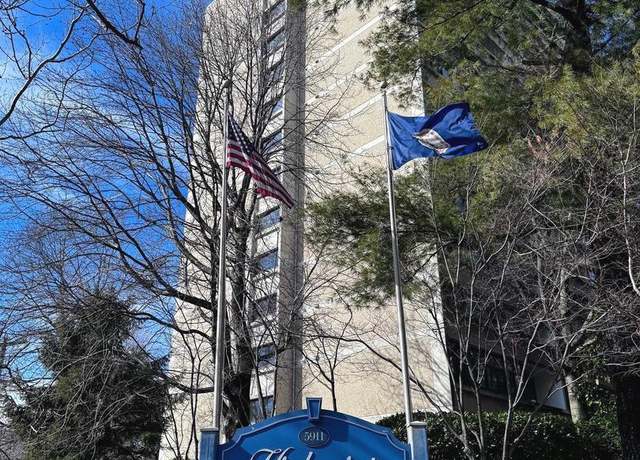 Property at 5911 Edsall Rd #1214, Alexandria, VA 22304, 2 beds, 2 baths