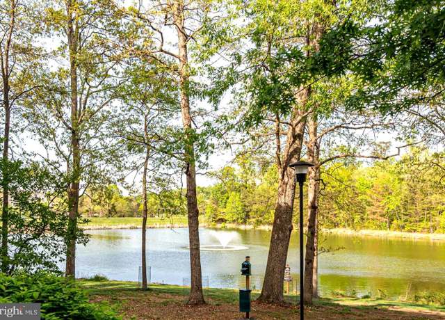 Property at 1720 Lake Shore Crest Dr #35, Reston, VA 20190, 2 beds, 2 baths