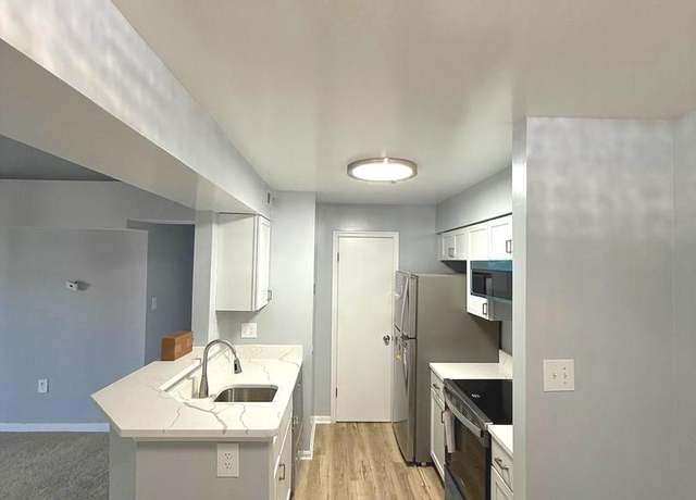 Property at 6921 Victoria Dr Unit I, Alexandria, VA 22310, 2 beds, 2 baths