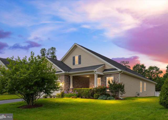 Property at 5906 New Berne Rd, Fredericksburg, VA 22407, 3 beds, 2 baths