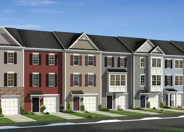 Property at HOMESITE 688 Husky Trl, Martinsburg, WV 25403, 3 beds, 3.5 baths