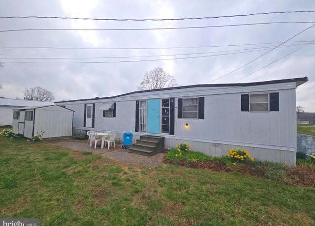 Property at 20916 Daniels Way #3308, Lewes, DE 19958, 2 beds, 1.5 baths