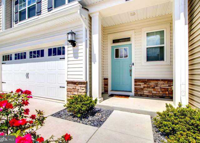 Property at 34365 Beaufort Ct, Millsboro, DE 19966, 3 beds, 2.5 baths