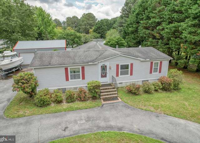Property at 32588 Captains Way, Millsboro, DE 19966, 3 beds, 2 baths